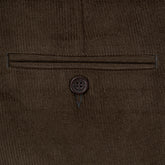 Pantalón Classic Fit Austin Reed PS00048A